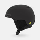 Giro Emerge MIPS Helmet