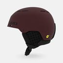 Giro Emerge MIPS Helmet