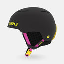 Giro Emerge MIPS Helmet