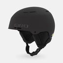 Giro Emerge MIPS Helmet