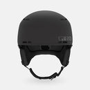 Giro Emerge MIPS Helmet