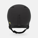 Giro Emerge MIPS Helmet