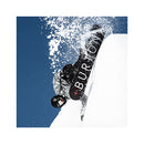 Giro Emerge MIPS Helmet