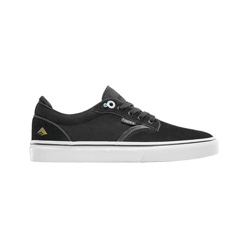 Emerica Dickson