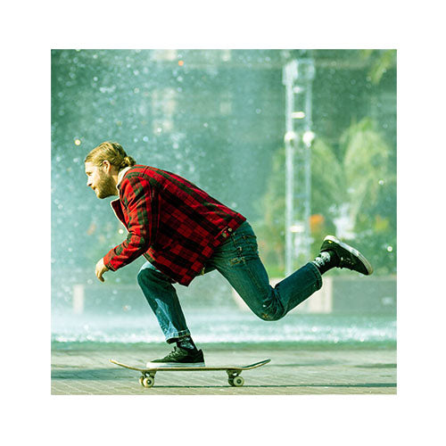 Emerica Dickson