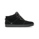 Etnies Jefferson MTW