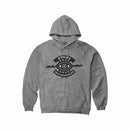 Etnies Men's JW Pullover