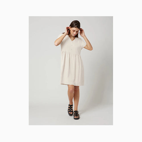 FIG Acadia Dress