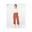 FIG Women's KILBURN Pants