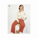 FIG Women's KILBURN Pants