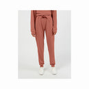 FIG Women's OLAN Pants