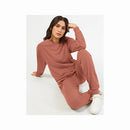 FIG Women's OLAN Pants