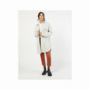 FIG Women's MARA Shirt Jacket