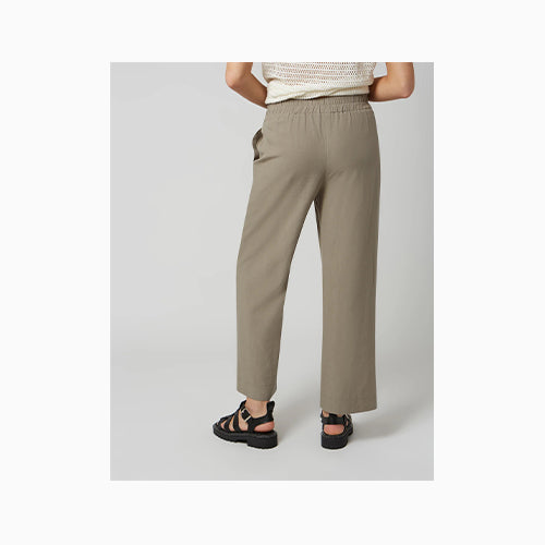 FIG Women's Nelson Pants