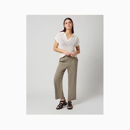 FIG Women's Nelson Pants