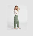 Volcom Women's Frochickie Trouser