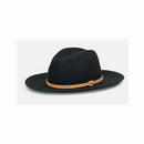 Ten Tree Festival Hat