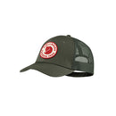 Fjallraven 1960 Logo Langradarkeps