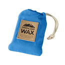 Fjallraven Greenland Wax Bag