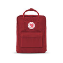 Fjallraven Kanken Classic Backpack