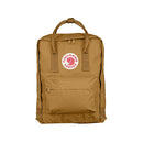 Fjallraven Kanken Classic Backpack