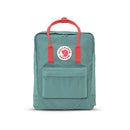 Fjallraven Kanken Classic Backpack