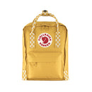 Fjallraven The Kanken Mini Backpack