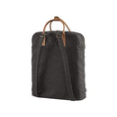 Fjallraven Norrvage Briefpack