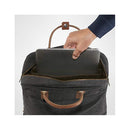 Fjallraven Norrvage Briefpack