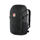 Fjallraven Ulvo 30
