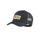 Fjallraven Vardag Langradarkeps