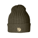 Fjallraven Byron Hat