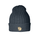 Fjallraven Byron Hat