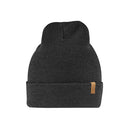 Fjallraven Classic Knit Hat