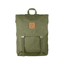 Fjallraven Foldsack No.1