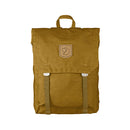 Fjallraven Foldsack No.1