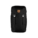 Fjallraven Greenland Top Large Backpack