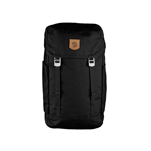 Fjallraven Greenland Top Large Backpack