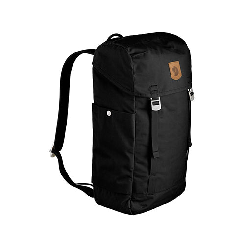 Fjallraven Greenland Top Large Backpack