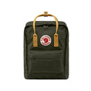 Fjallraven Kanken Classic Backpack