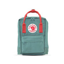 Fjallraven The Kanken Mini Backpack