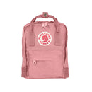 Fjallraven The Kanken Mini Backpack