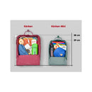 Fjallraven Kanken Classic Backpack