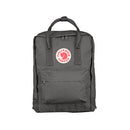 Fjallraven Kanken Classic Backpack