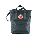 Fjallraven Kanken Totepack