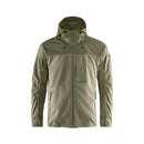 Fjallraven Mens' Abisko Midsummer Jacket