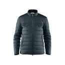 Fjallraven Men's Greenland Down Liner Jacket