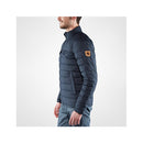 Fjallraven Men's Greenland Down Liner Jacket