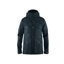 Fjallraven Men's Vidda Pro Jacket