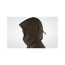 Fjallraven Men's Vidda Pro Jacket